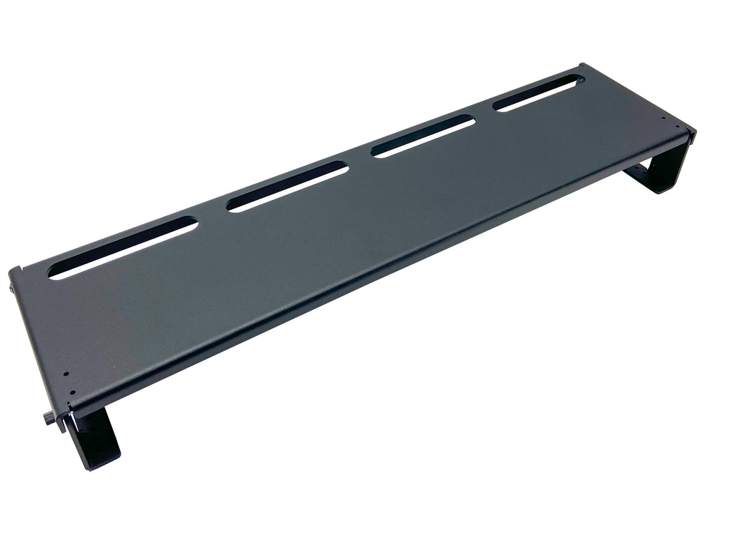 L600_1