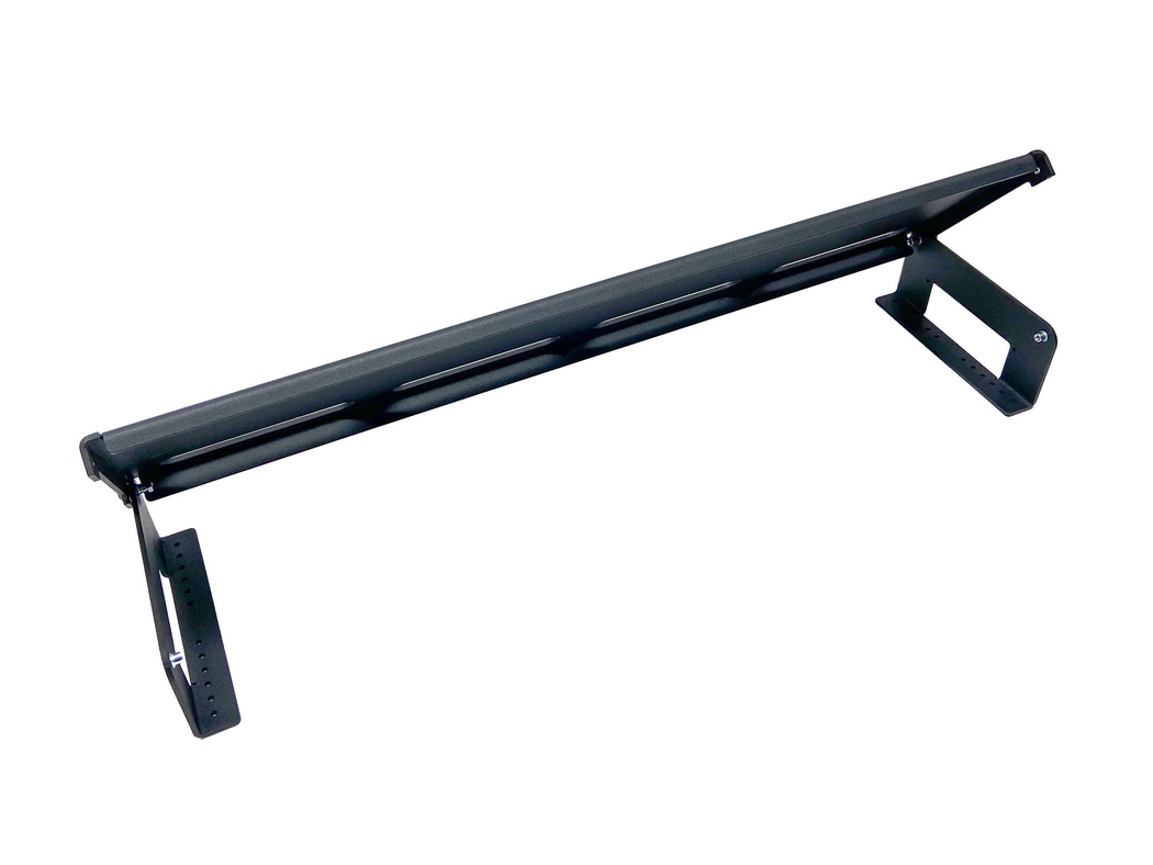 L600_2