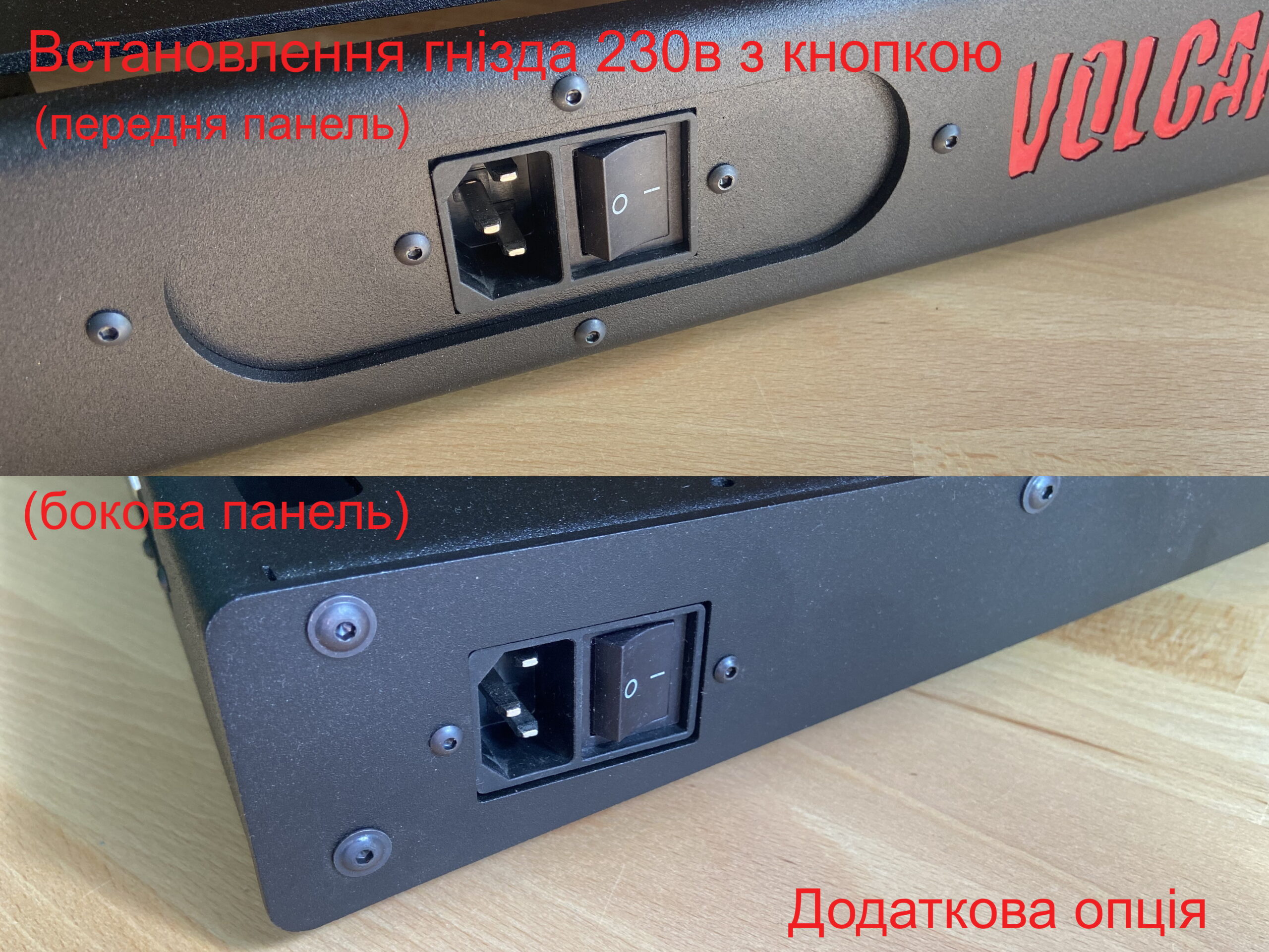 imgonline-com-ua-2to1-A2DGTnCLOX01