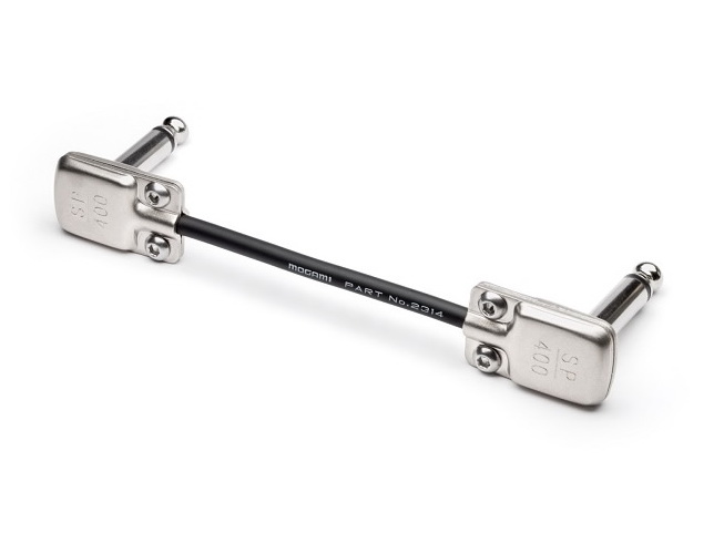 squareplug patch cable perspective 1200x800px