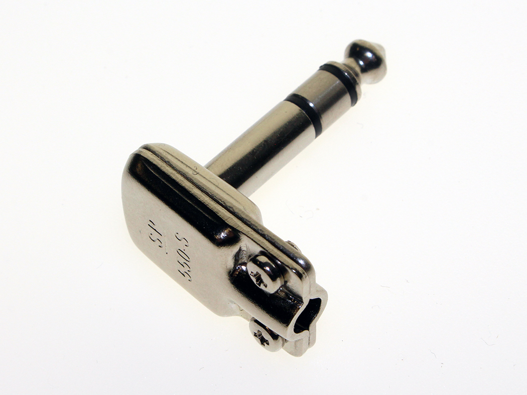 SP550-S_ANGLE