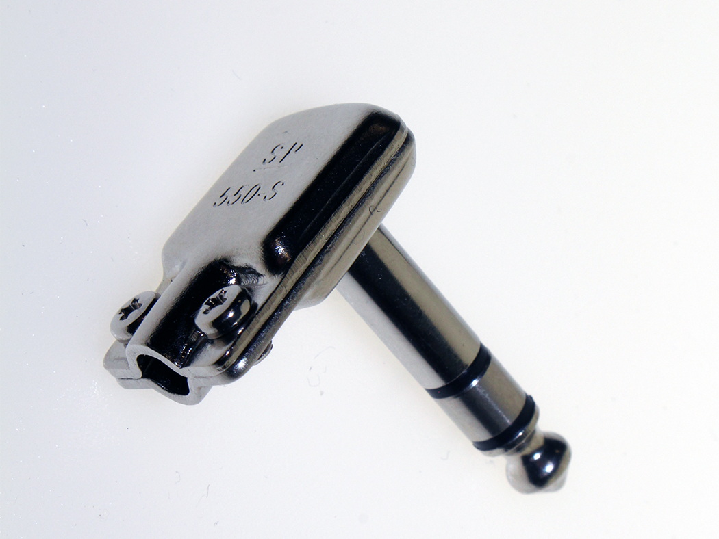 SP550-S_ANGLE2