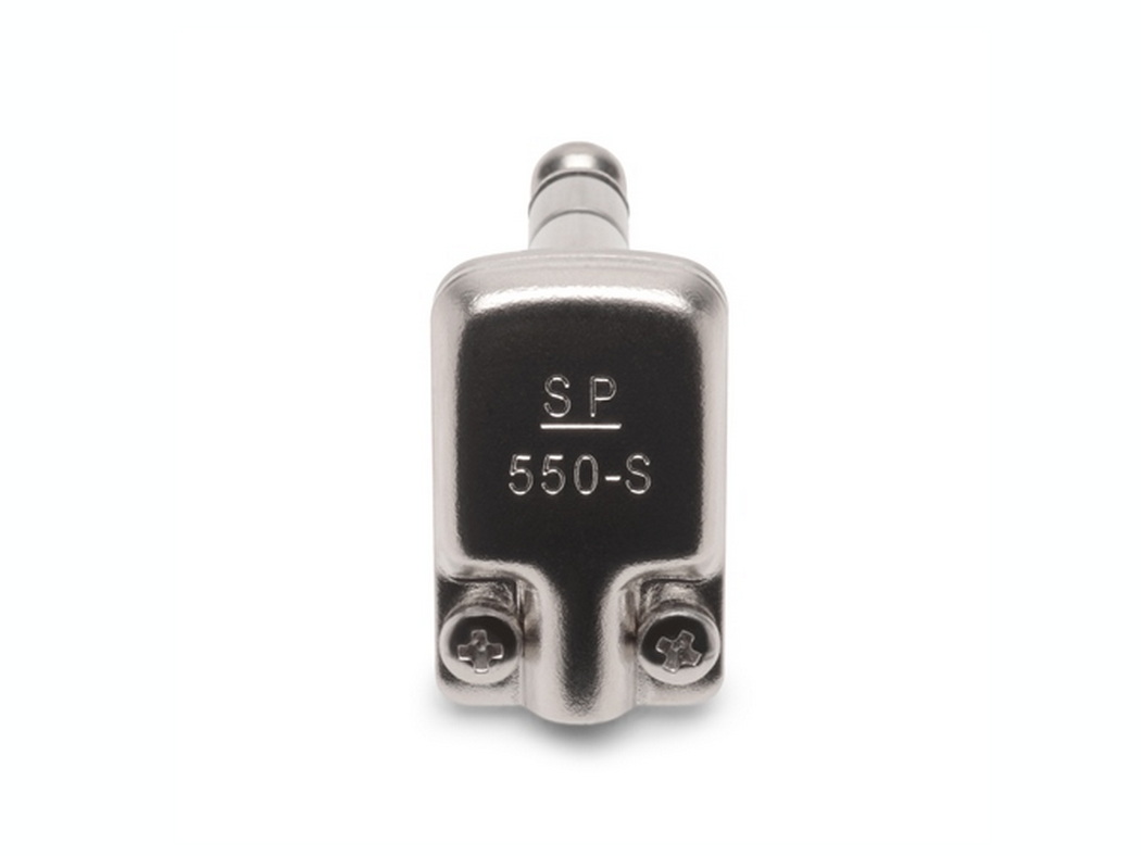 SP550S_kmmk_squareplug_low_profile_angled_stereo_plug